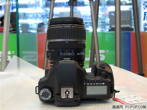 ������û���˼���40D�׻��������Ԫ