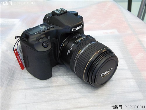 ������û���˼���40D�׻��������Ԫ