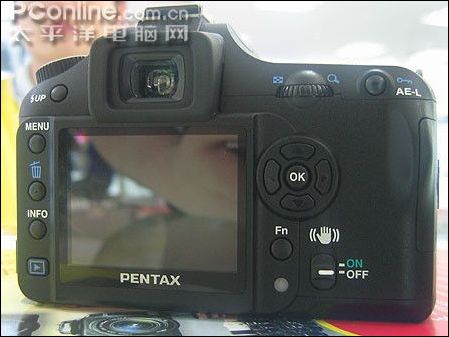 �۸�С������K100DSUPER����ֻҪ3480