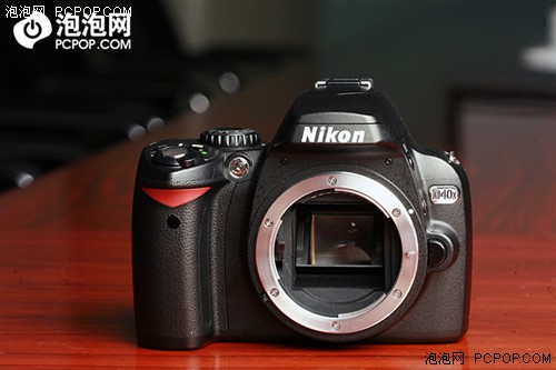 ��û�п����῵D40X��4380Ԫ�Ϳ�����