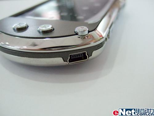 �˼��˰���������Ŧ��R88������599Ԫ