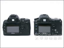 ˭��ʵ�ݱ���K100DSuper�Ծ��῵D40