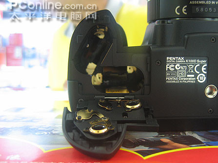 �۸�С������K100DSUPER����ֻҪ3480