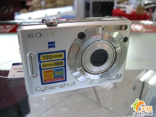 ʵȷ˾ͷW351380Ԫ