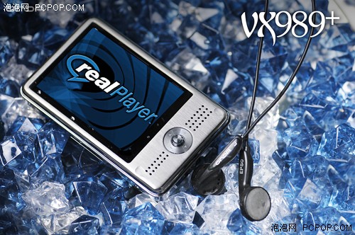 ƵVX989+499Ԫ