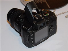 ��û�п����῵D40X��4380Ԫ�Ϳ�����