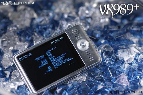ƵVX989+499Ԫ