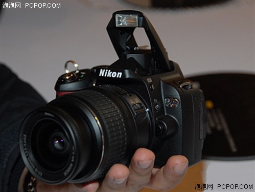 ��û�п����῵D40X��4380Ԫ�Ϳ�����