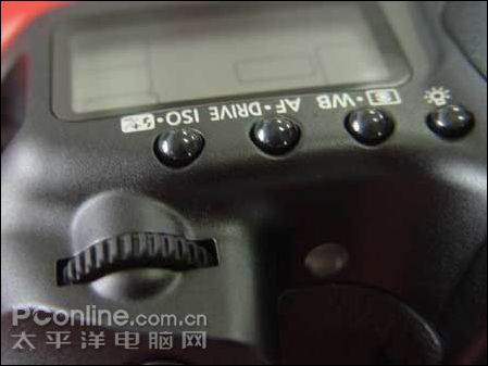 ÿ̨40D7680Ԫ
