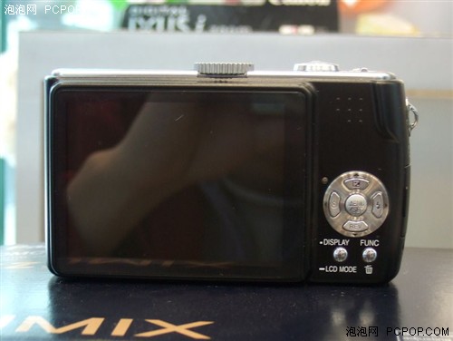 ��Я����DC��ج������TZ3����350Ԫ