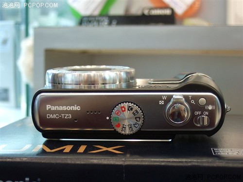 ��Я����DC��ج������TZ3����350Ԫ