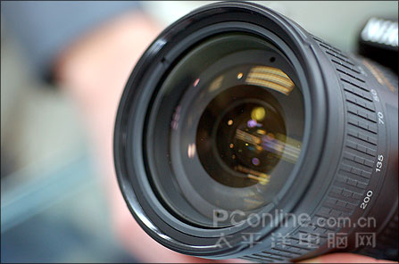 ûû῵D8018-200ٽ