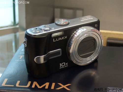 ��Я����DC��ج������TZ3����350Ԫ