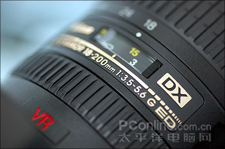 ûû῵D8018-200ٽ