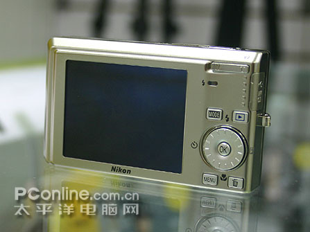 ䷶῵S510װ2599Ԫ
