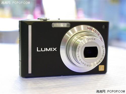 ۸൱FX55ͼ2380Ԫ