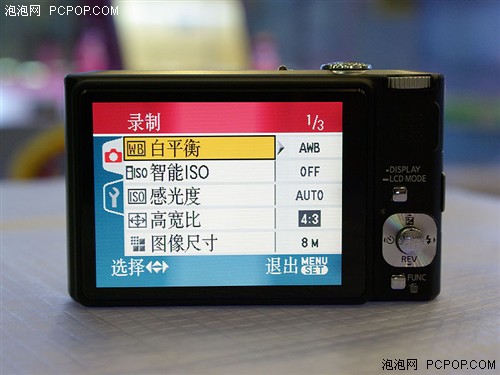 ۸൱FX55ͼ2380Ԫ