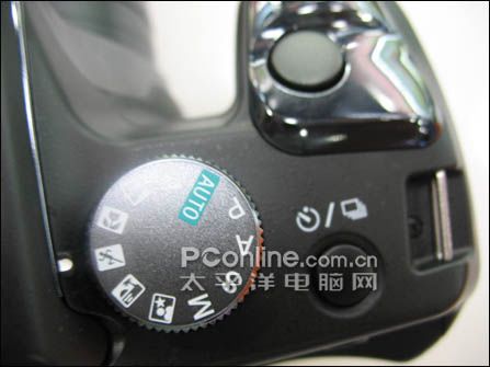 ǧطᵥ1004700Ԫ