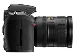 ж˵῵D300Ԥܵ