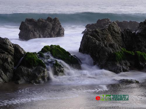 �����ڼ��῵D300�ٷ������ٴη���