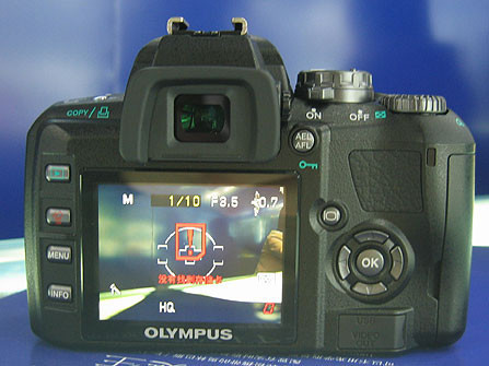 ȫ����С�����°�ǧ������E410����ǧ