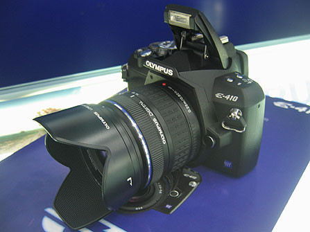 ȫ����С�����°�ǧ������E410����ǧ