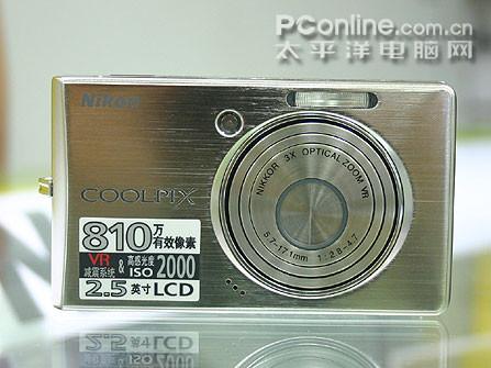 ䷶῵S510װ2599Ԫ