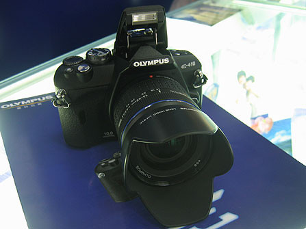 ȫ����С�����°�ǧ������E410����ǧ