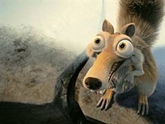 高清视频篇 欧恩专为女性打造时尚MP4