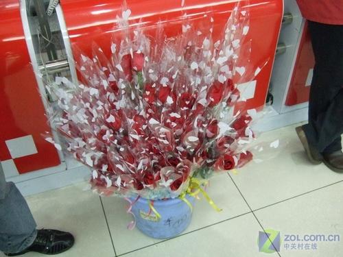 五成商家开业 节后市场综述暨新机推荐