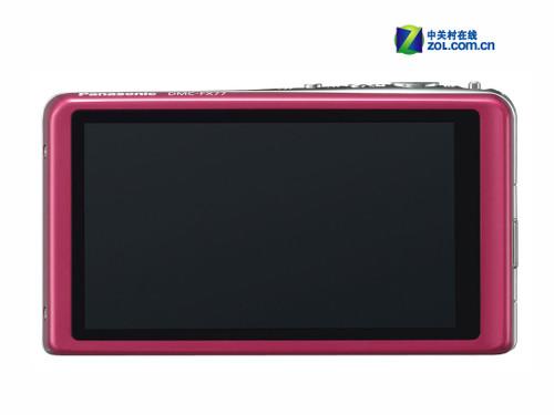 五成商家开业 节后市场综述暨新机推荐