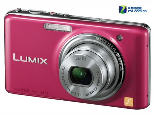 五成商家开业 节后市场综述暨新机推荐