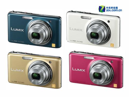 五成商家开业 节后市场综述暨新机推荐