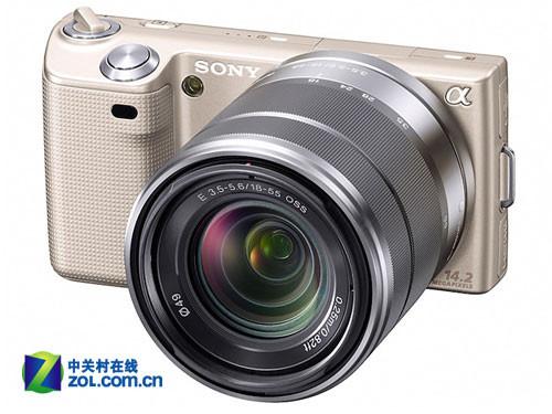 五成商家开业 节后市场综述暨新机推荐