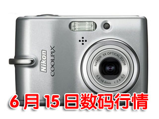 �Ƽ�ʱ��_15���������飺����ʶ����������ͼ���