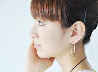 拍摄技巧_数码相机