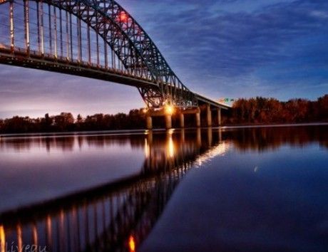 拍摄技巧_数码相机