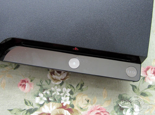 武汉索尼PS3破解版2888 玩海量游戏可分期