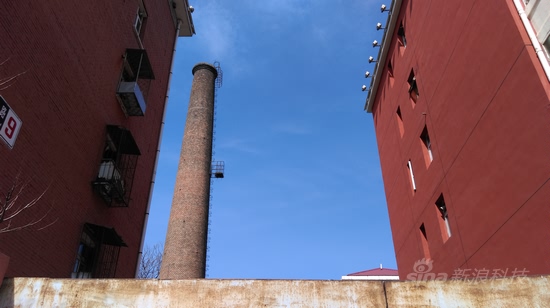 实用大屏手机HTC Desire 816评测