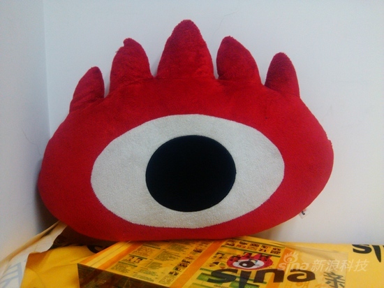 小米手机零售版评测图赏