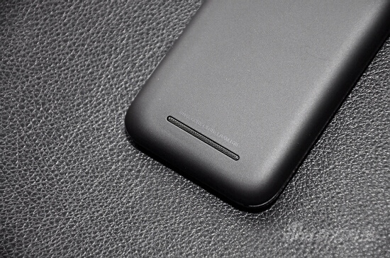 小米手机零售版评测图赏