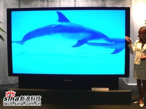 �Ƽ�ʱ��_ȫ�����110����Ͷ�������� �ۼ�40��Ԫ(ͼ)