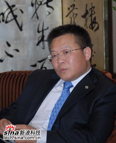 �Ƽ�ʱ��_������Ϊ���δ��5��Ҫ������500ǿ