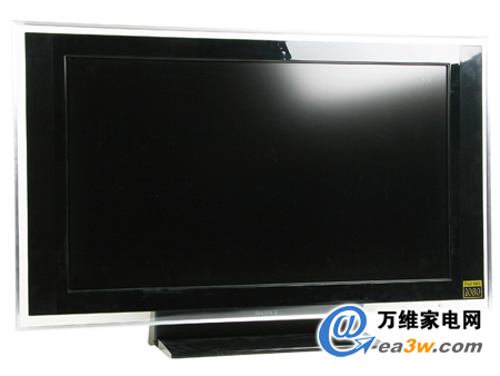 超大屏猛降 6月20日索尼液晶电视报价_家电