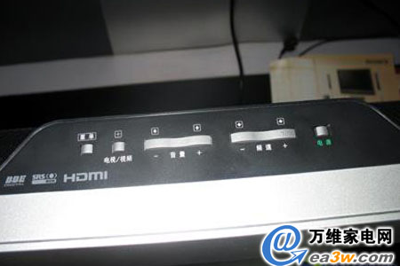 28�����飺��������4ms����Һ����ǧԪ(2)