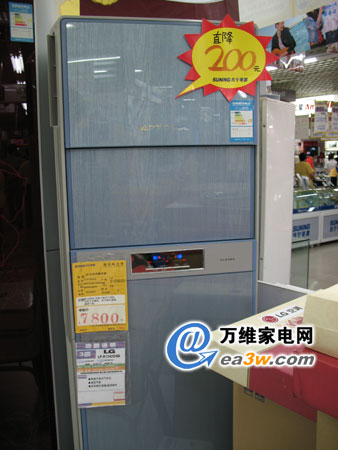 ӵ�п�������ϵͳLG3P����ٴ�С��