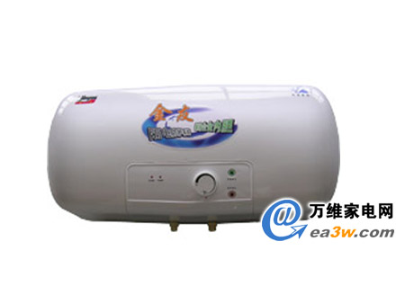 热式电热水器品牌TOP 10：谁是你心中的最佳选择？