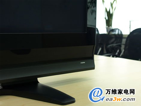 高清大屏好画质 四款中高端平板电视_家电