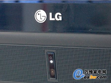 带80G硬盘LG50大屏等离子跳水5000元