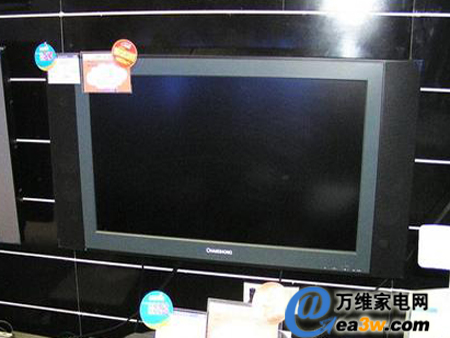 32寸液晶电视尺寸，全面解析与选择指南